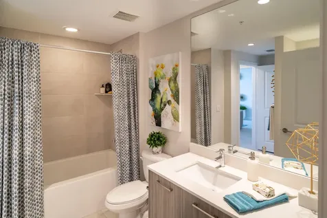 17945 SW 97th Avenue Palmetto Bay FL 33157