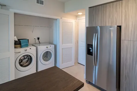 17945 SW 97th Avenue Palmetto Bay FL 33157