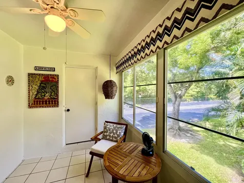 5640 Sw 3rd Place Margate FL 33068
