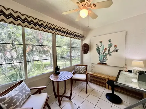 5640 Sw 3rd Place Margate FL 33068
