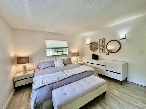 5640 Sw 3rd Place Margate FL 33068