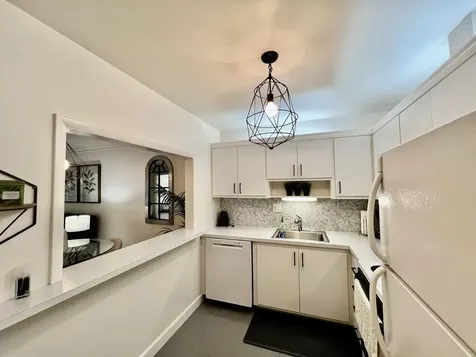 5640 Sw 3rd Place Margate FL 33068