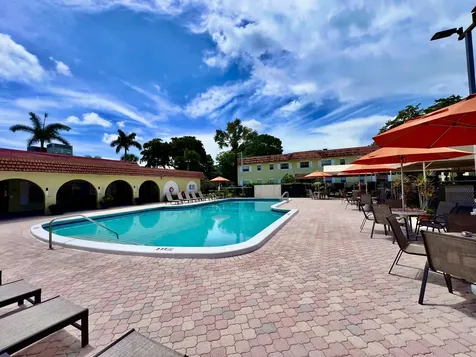 5640 Sw 3rd Place Margate FL 33068