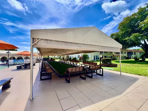 5640 Sw 3rd Place Margate FL 33068