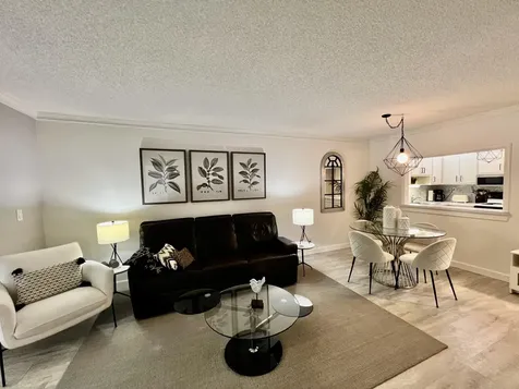 5640 Sw 3rd Place Margate FL 33068