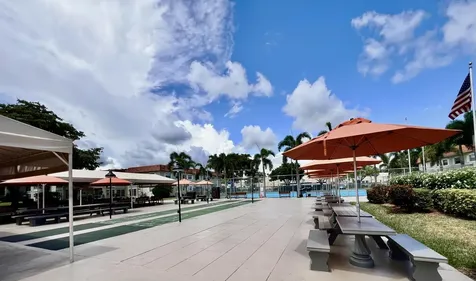 5640 Sw 3rd Place Margate FL 33068