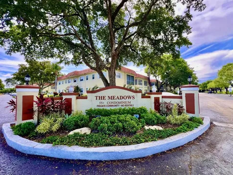 5640 Sw 3rd Place Margate FL 33068