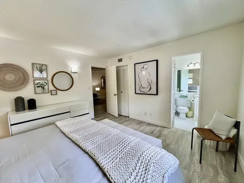5640 Sw 3rd Place Margate FL 33068