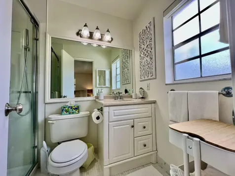 5640 Sw 3rd Place Margate FL 33068