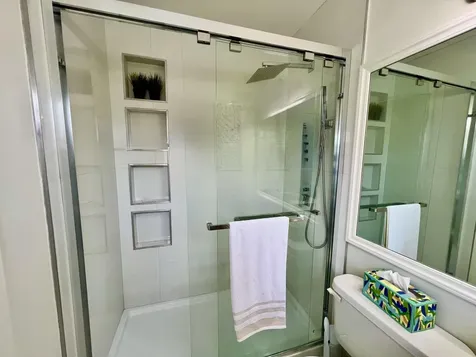 5640 Sw 3rd Place Margate FL 33068