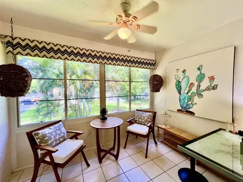 5640 Sw 3rd Place Margate FL 33068