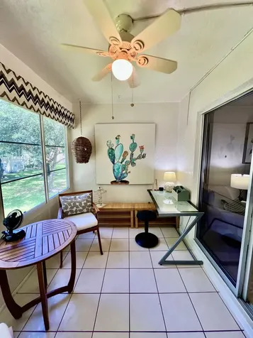 5640 Sw 3rd Place Margate FL 33068