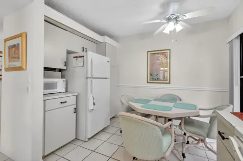 10215 N Circle Lake Drive Boynton Beach FL 33437