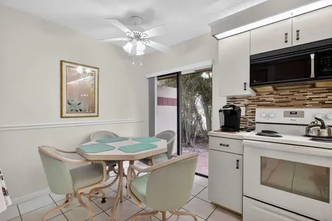 10215 N Circle Lake Drive Boynton Beach FL 33437