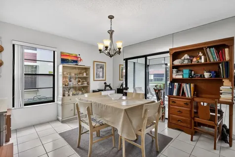 10215 N Circle Lake Drive Boynton Beach FL 33437