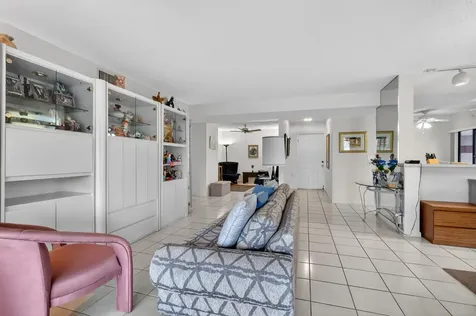 10215 N Circle Lake Drive Boynton Beach FL 33437