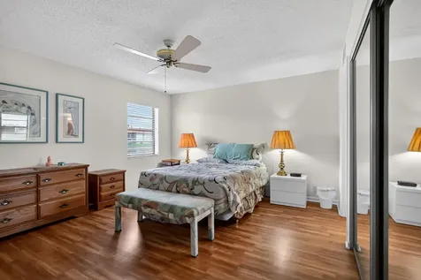 10215 N Circle Lake Drive Boynton Beach FL 33437