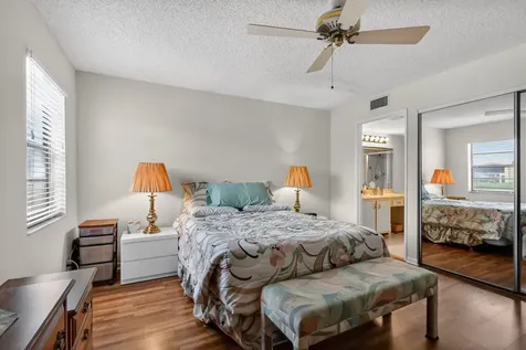 10215 N Circle Lake Drive Boynton Beach FL 33437