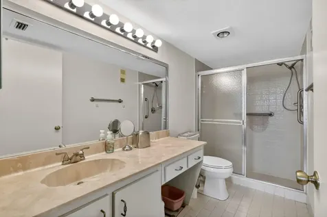 10215 N Circle Lake Drive Boynton Beach FL 33437