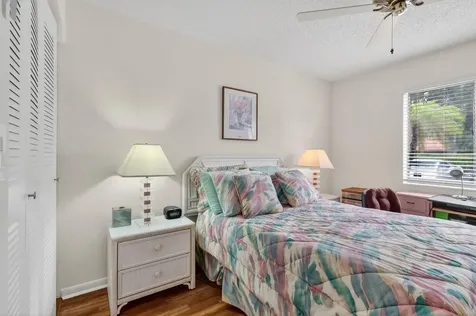 10215 N Circle Lake Drive Boynton Beach FL 33437