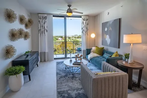 17945 SW 97th Avenue Palmetto Bay FL 33157