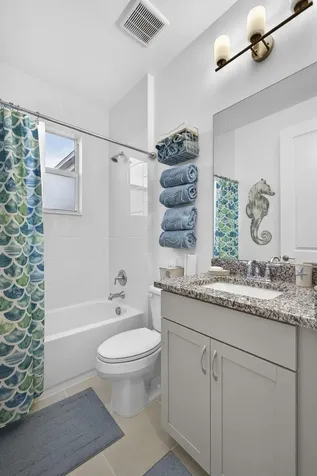 1411 Thistle Place Loxahatchee FL 33470