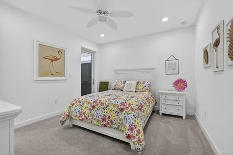 1411 Thistle Place Loxahatchee FL 33470