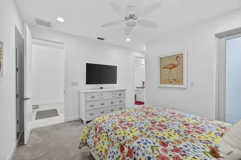 1411 Thistle Place Loxahatchee FL 33470