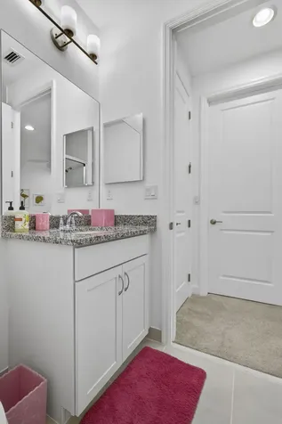 1411 Thistle Place Loxahatchee FL 33470