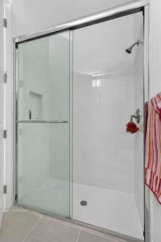 1411 Thistle Place Loxahatchee FL 33470