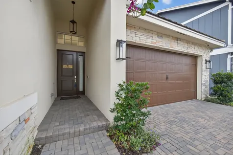 1411 Thistle Place Loxahatchee FL 33470