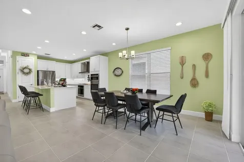 1411 Thistle Place Loxahatchee FL 33470