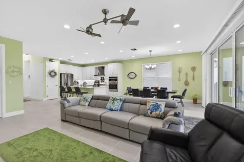 1411 Thistle Place Loxahatchee FL 33470