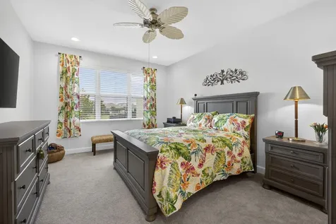 1411 Thistle Place Loxahatchee FL 33470