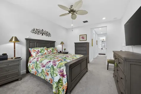 1411 Thistle Place Loxahatchee FL 33470