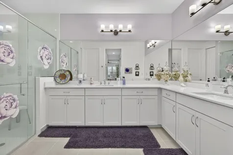 1411 Thistle Place Loxahatchee FL 33470