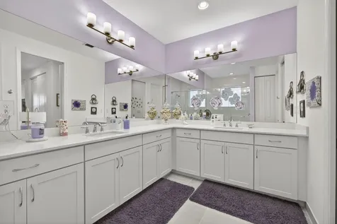 1411 Thistle Place Loxahatchee FL 33470