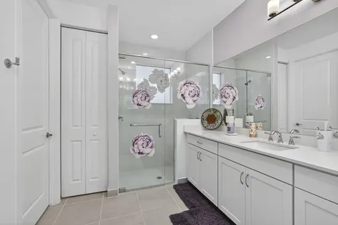 1411 Thistle Place Loxahatchee FL 33470