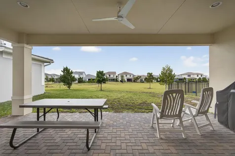 1411 Thistle Place Loxahatchee FL 33470