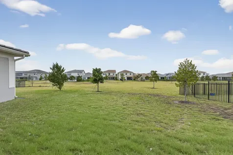1411 Thistle Place Loxahatchee FL 33470