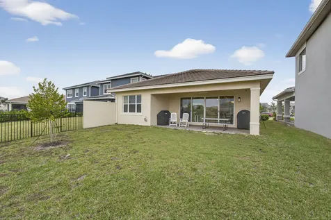 1411 Thistle Place Loxahatchee FL 33470