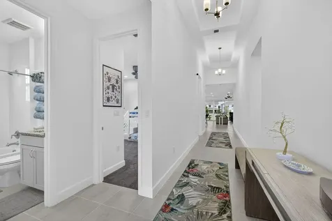 1411 Thistle Place Loxahatchee FL 33470