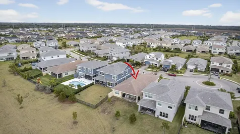 1411 Thistle Place Loxahatchee FL 33470