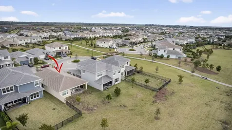 1411 Thistle Place Loxahatchee FL 33470