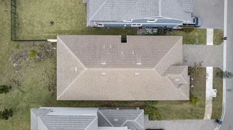 1411 Thistle Place Loxahatchee FL 33470