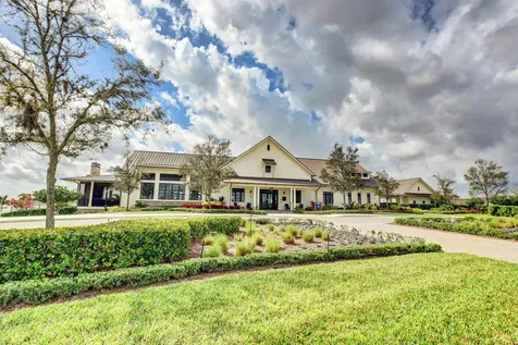1411 Thistle Place Loxahatchee FL 33470