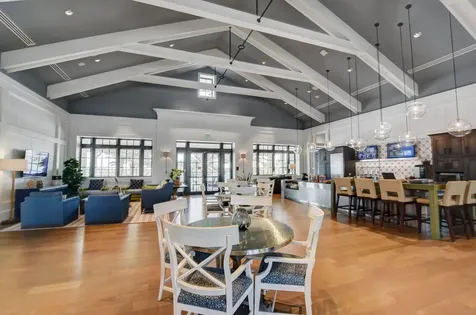 1411 Thistle Place Loxahatchee FL 33470
