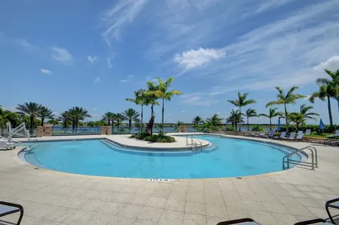 1411 Thistle Place Loxahatchee FL 33470