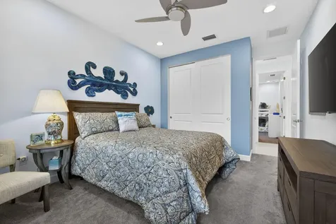 1411 Thistle Place Loxahatchee FL 33470