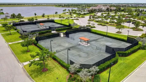 1411 Thistle Place Loxahatchee FL 33470
